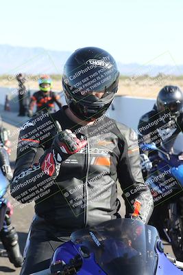 media/Jan-30-2026-2WTD (Fri) [[9b24c6d623]]/1-Around the Pits/